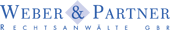 Weber und Partner Rechtsanwälte GbR Heidelberg