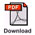 Dokument im pdf-Format